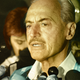 Illustration for article titled Marvin Miller, The Man Who Beat Some Sense Into Baseball